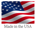 MadeInTheUSA img