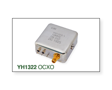 yh1322 img